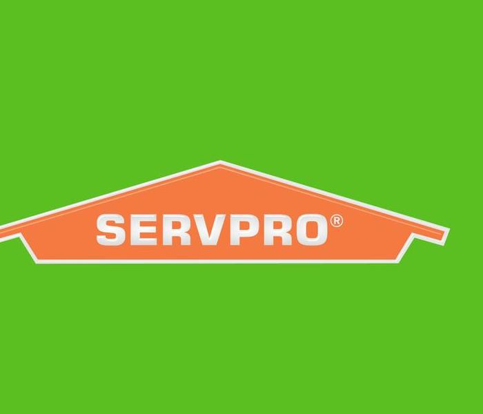 SERVPRO