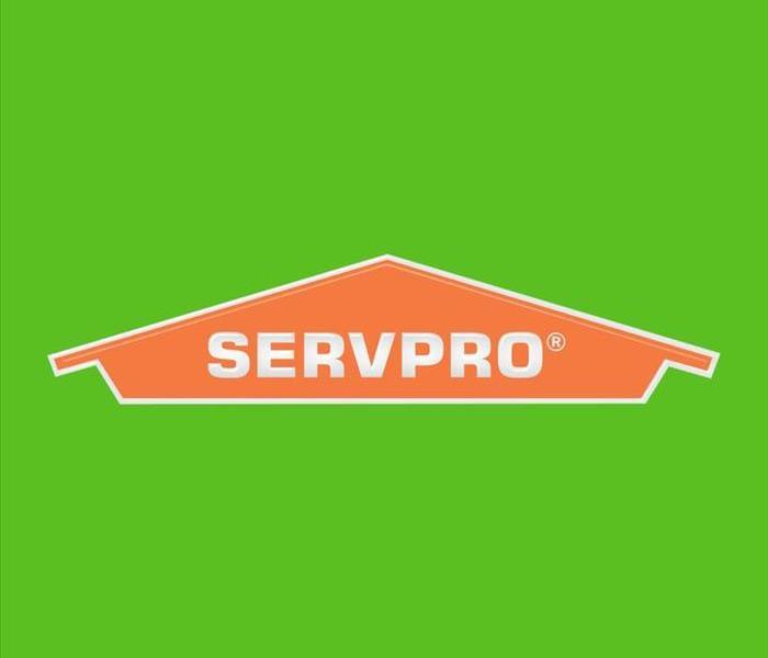 SERVPRO